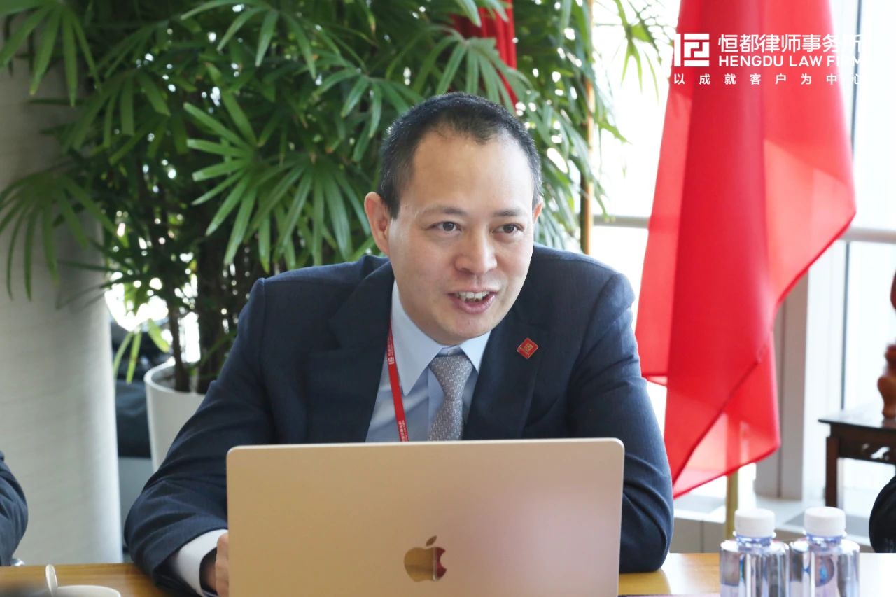 1744700811790851.jpg 3dc4a10378d1a9770fabaeb5aa7d8a01.jpg