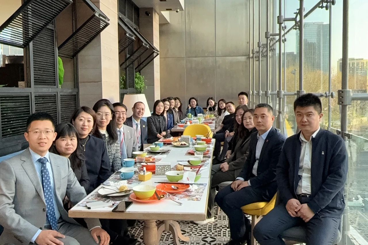 1744700992635491.jpg 5fcf28c23fd29b0d7463f9cc5f74aa72.jpg