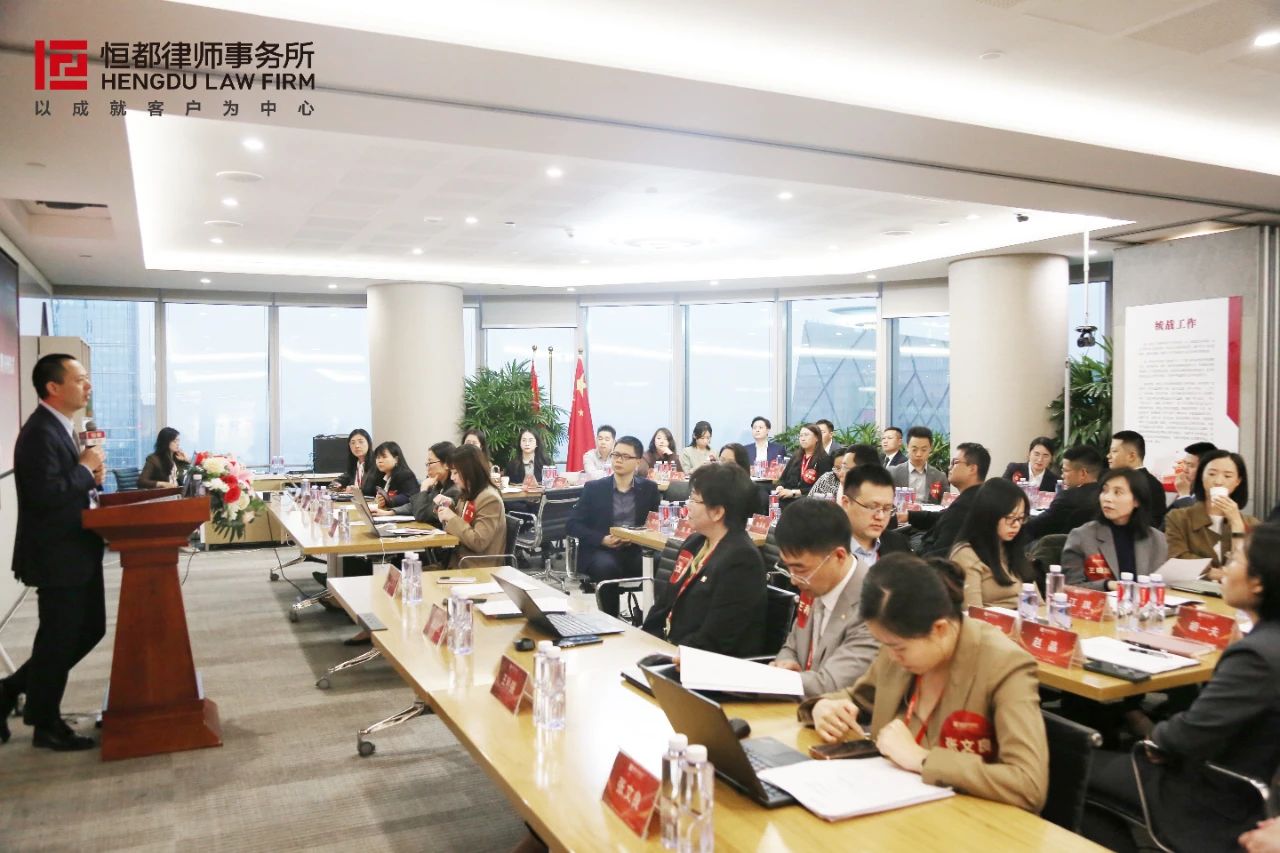 1744702286931918.jpg 12610070930203d2697876620b5ea0ea.jpg