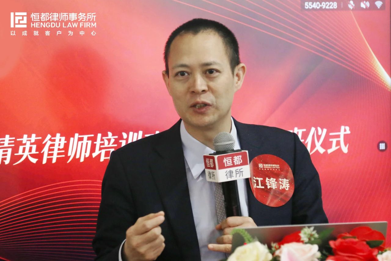 1744702335254095.jpg 39c38e066c3054c8ade4230bbae2e93a.jpg