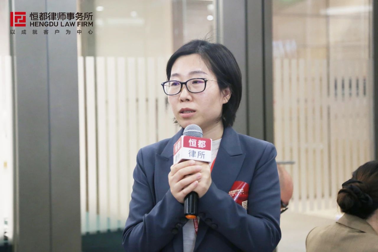 1744702375914738.jpg 42affe88423b0fb464062c5cc4ba739a.jpg