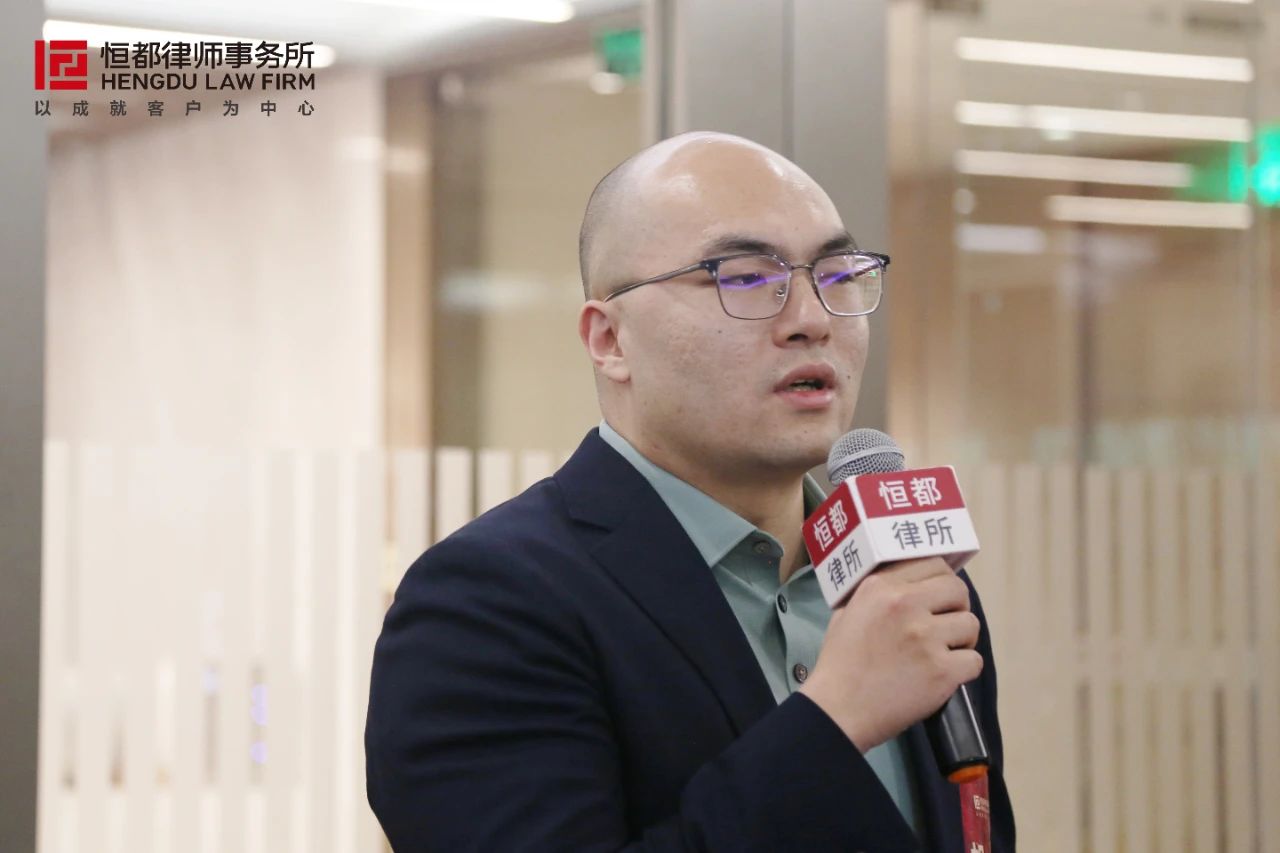 1744702393958614.jpg 2fa13100c84f941fed0411af1c612c96.jpg