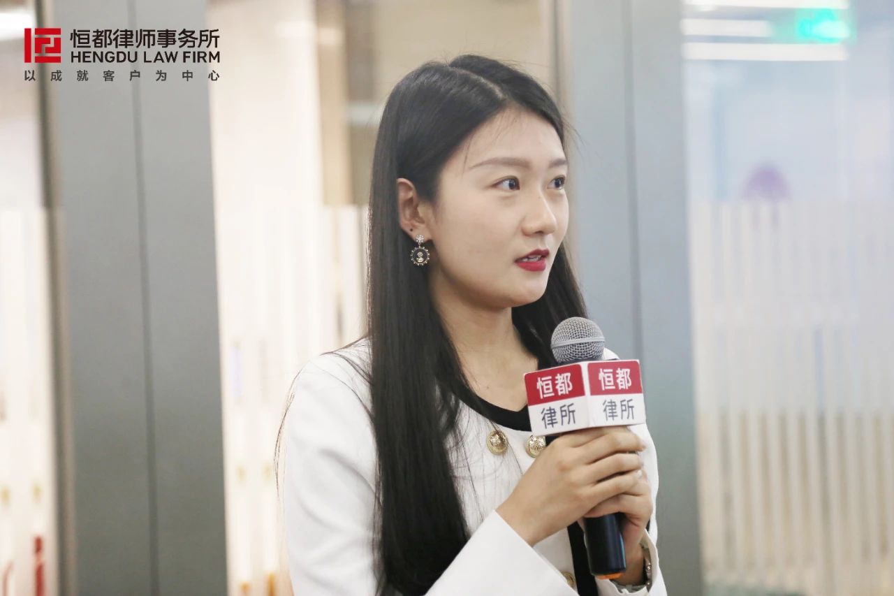 1744702443647643.jpg 17850f3ad784b8c86b7297b5cf2ecd78.jpg