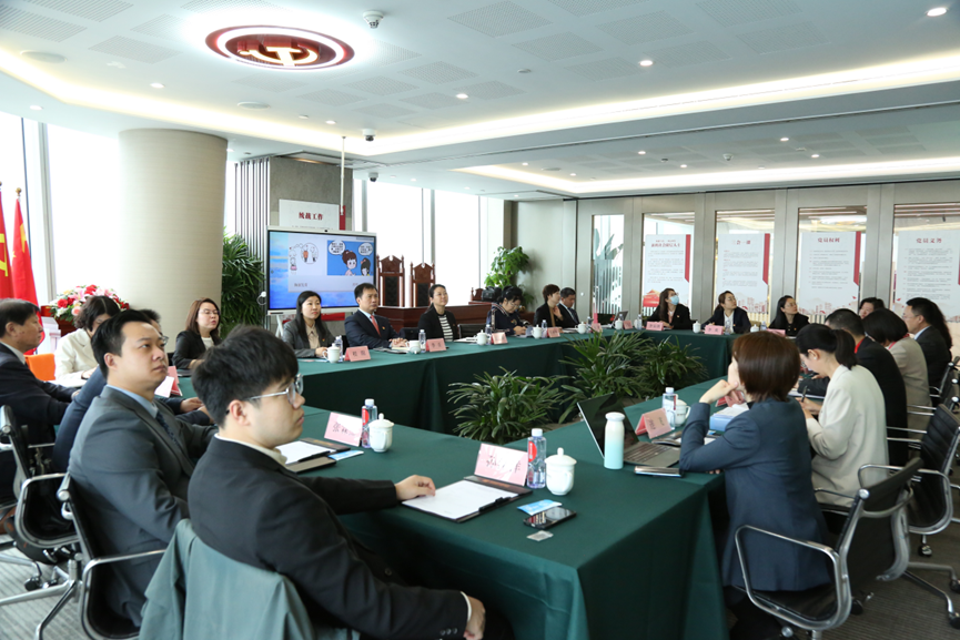 1752567517779237.png 640 (3).jpg.png