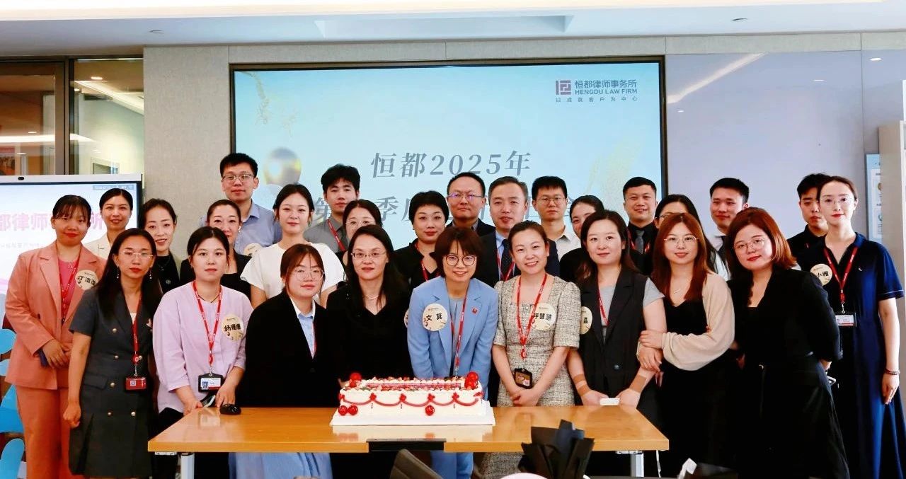 1753146031762892.jpg 3b9ef4c7cff35db0849f67d911e42469.jpg