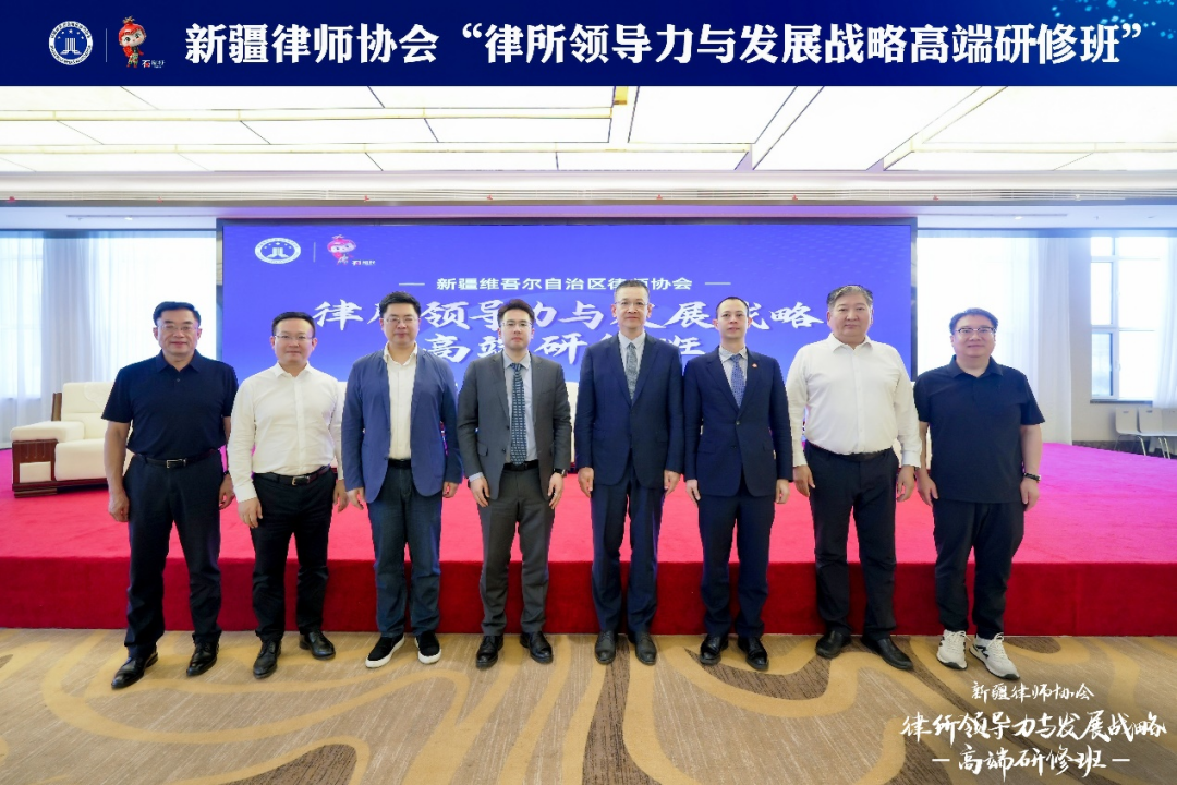 1753152212317846.png 7263569bc1b5dba239b9db529860ed29.png