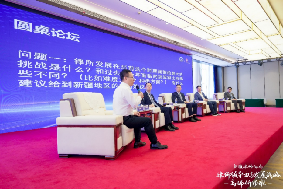 1753152281972125.png 7a6cb51de115050f2709f34628d1f181.png