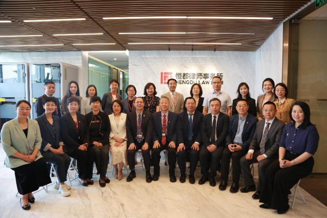 1753152413242983.png 3938d2224f6c77d9ed53b515fedbac3e.png