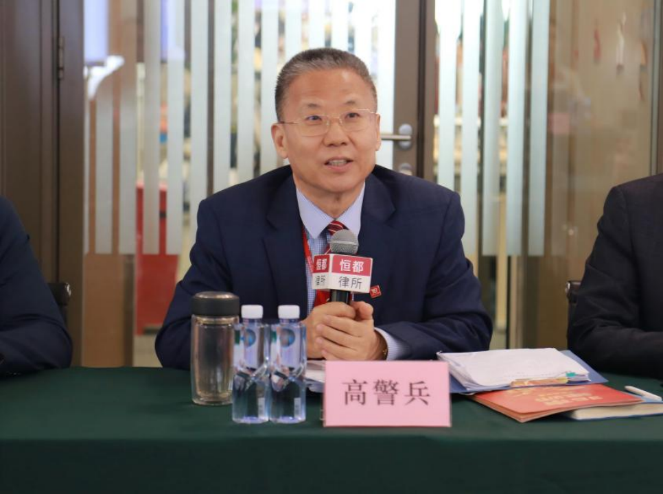 1753152448292344.png b8814f3b5e1f4d4344a5c6a10e928ac3.png