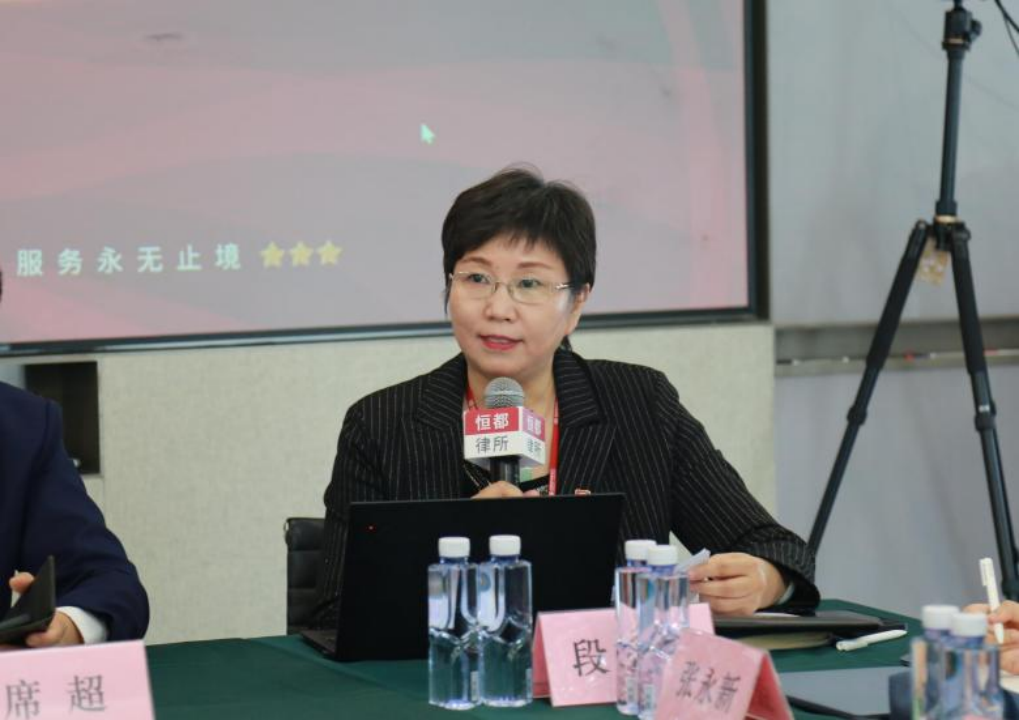 1753152472980058.png 1c82238634b671da4bdcbf75581d0e88.png