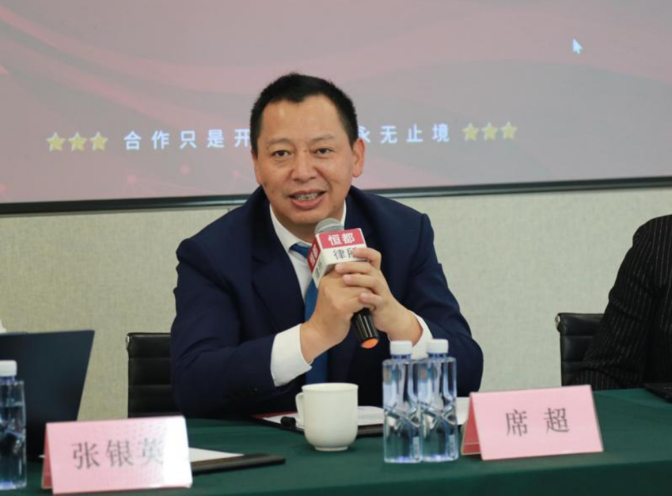 1753152498218416.png 0fe2459eab30b53d71241e1a6dfaab22.png