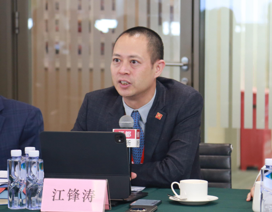 1753152519295254.png 5bba133217b2da752e5f908859dde84d.png