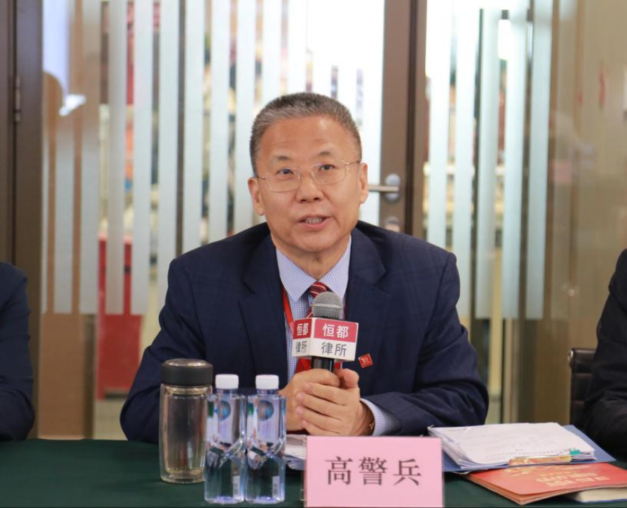 1753152562662563.png dc3edf1db20327865b21f777f557a42a.png