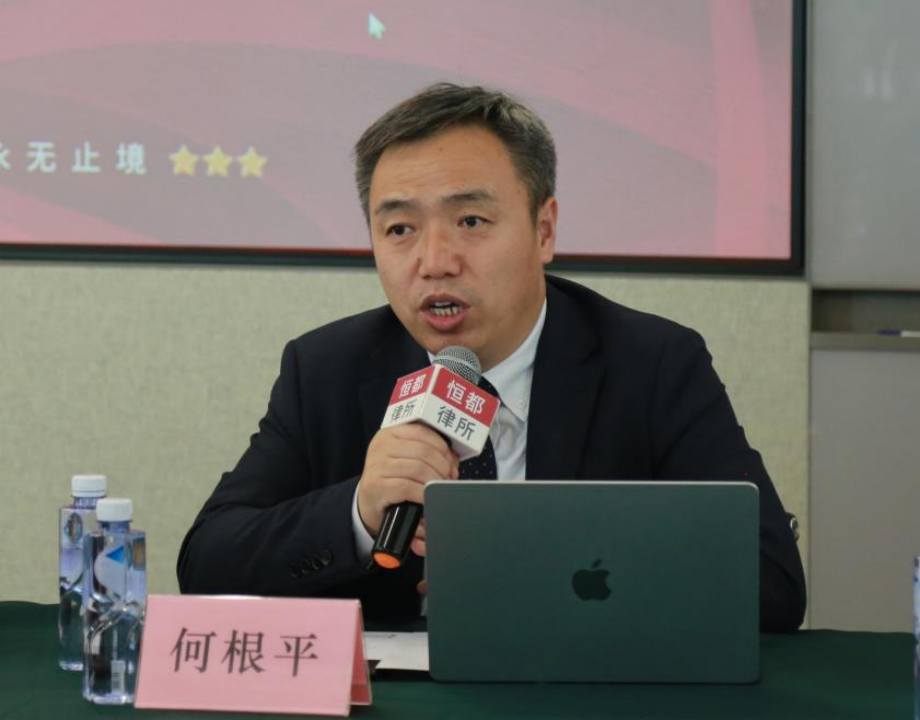 1753152583920315.png 2d494c6619784576c884271b33bc19c9.png