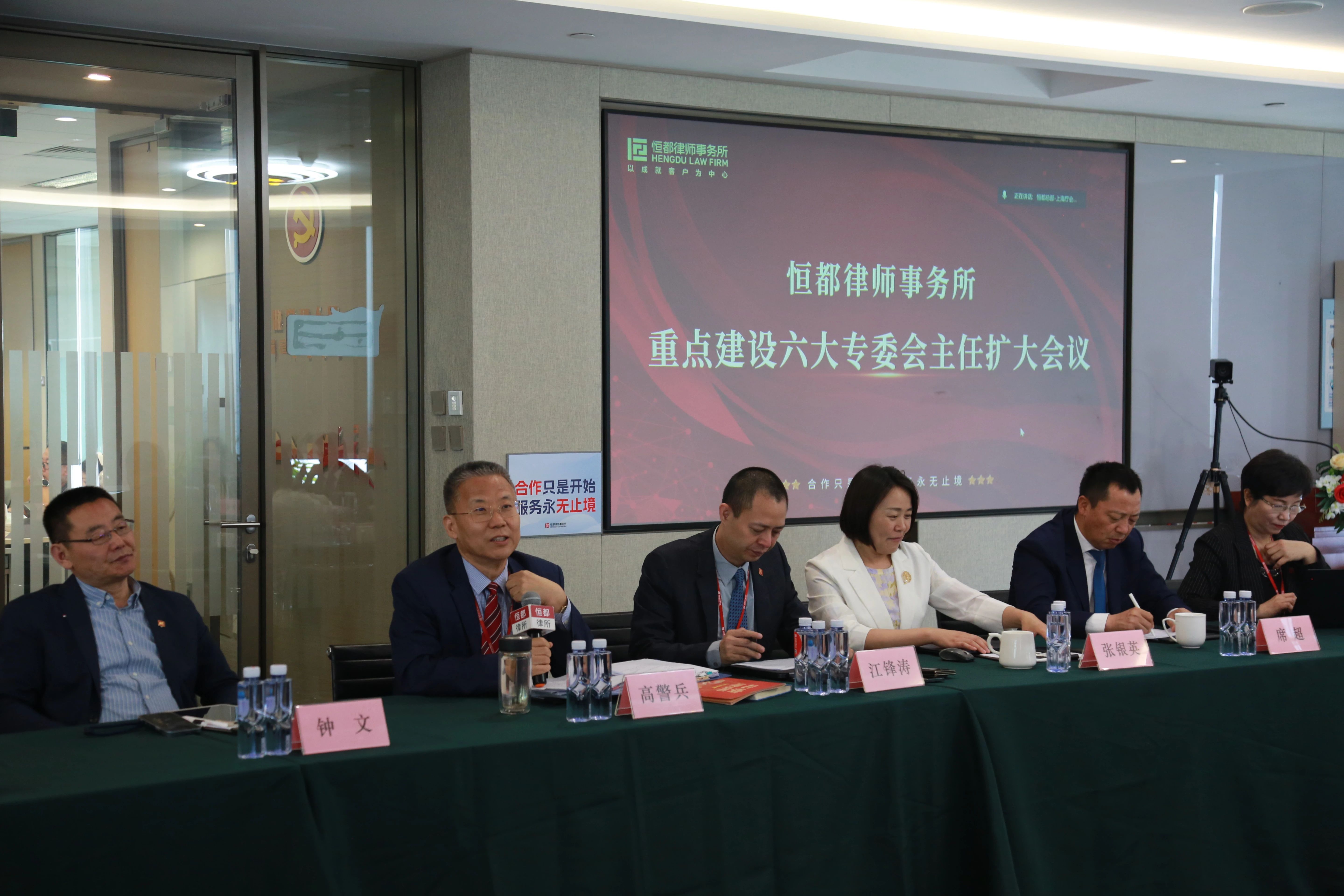 1753152628388004.jpg 883e62fea2f956a7e234da55a21875a0.jpg