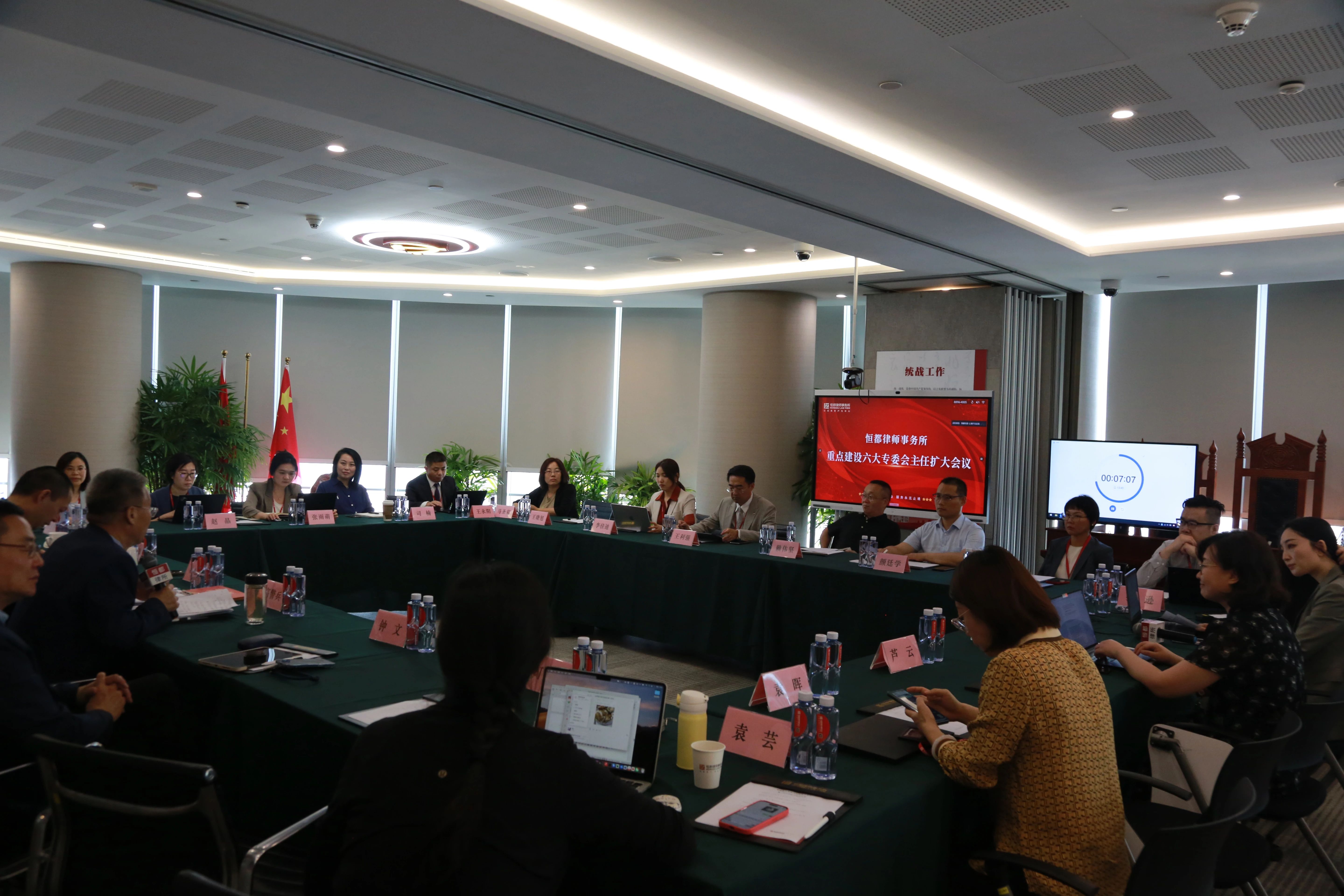 1753152635489366.jpg a1f61e9a80df028f5ed56583e934b28f.jpg