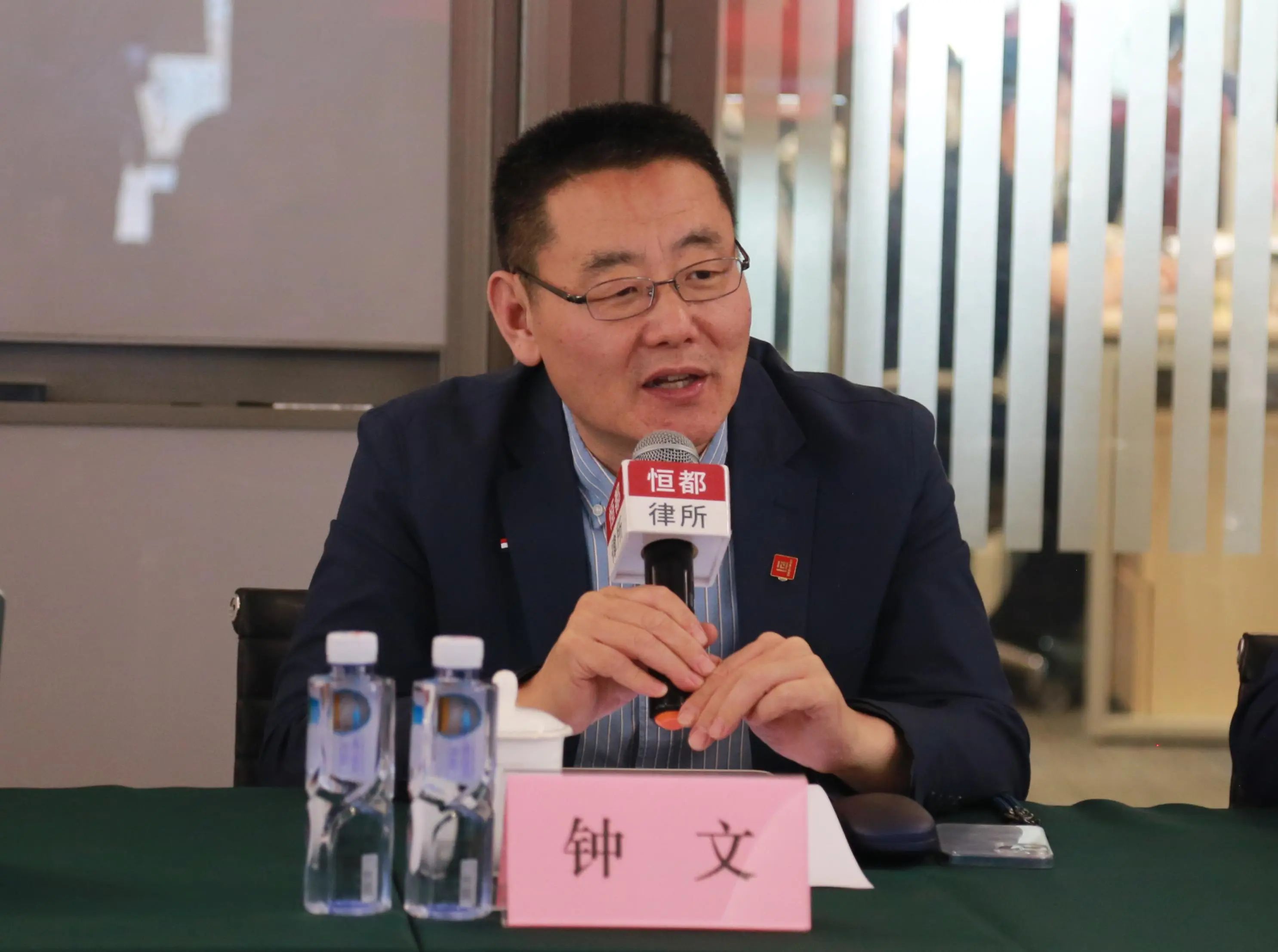 1753152642466422.jpg 693bc539a66617440b6830f83917e7fc.jpg