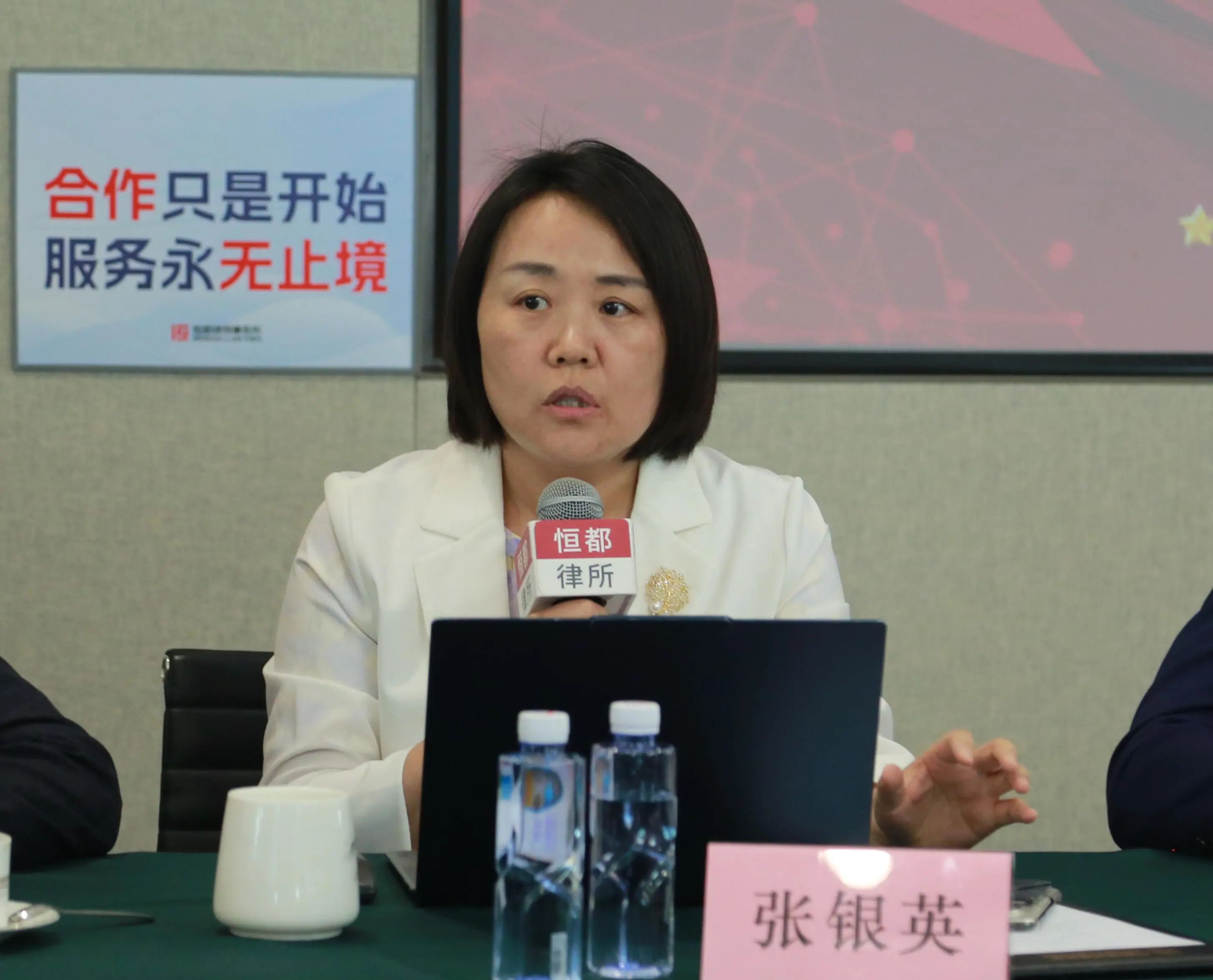 1753152658542081.jpg de551dce4727e53ef03661409cdbdd86.jpg