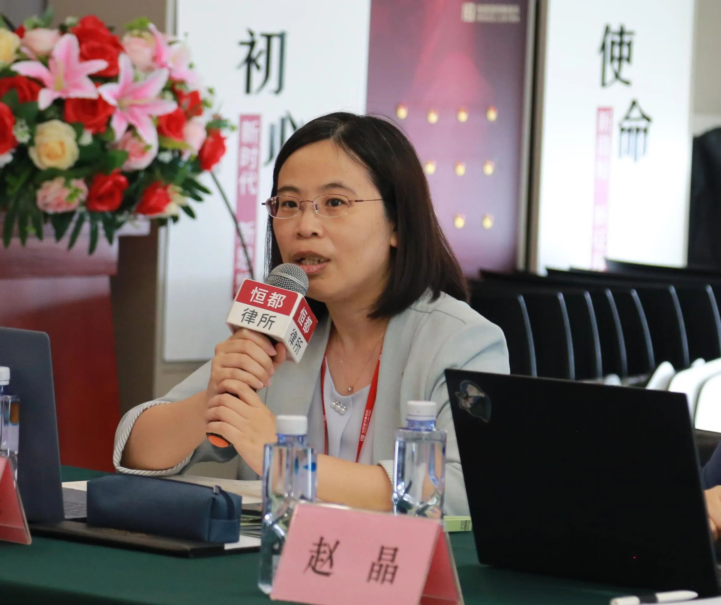 1753152665290796.jpg cdf6df185a33b64c1df81d5a6bdc4ae8.jpg