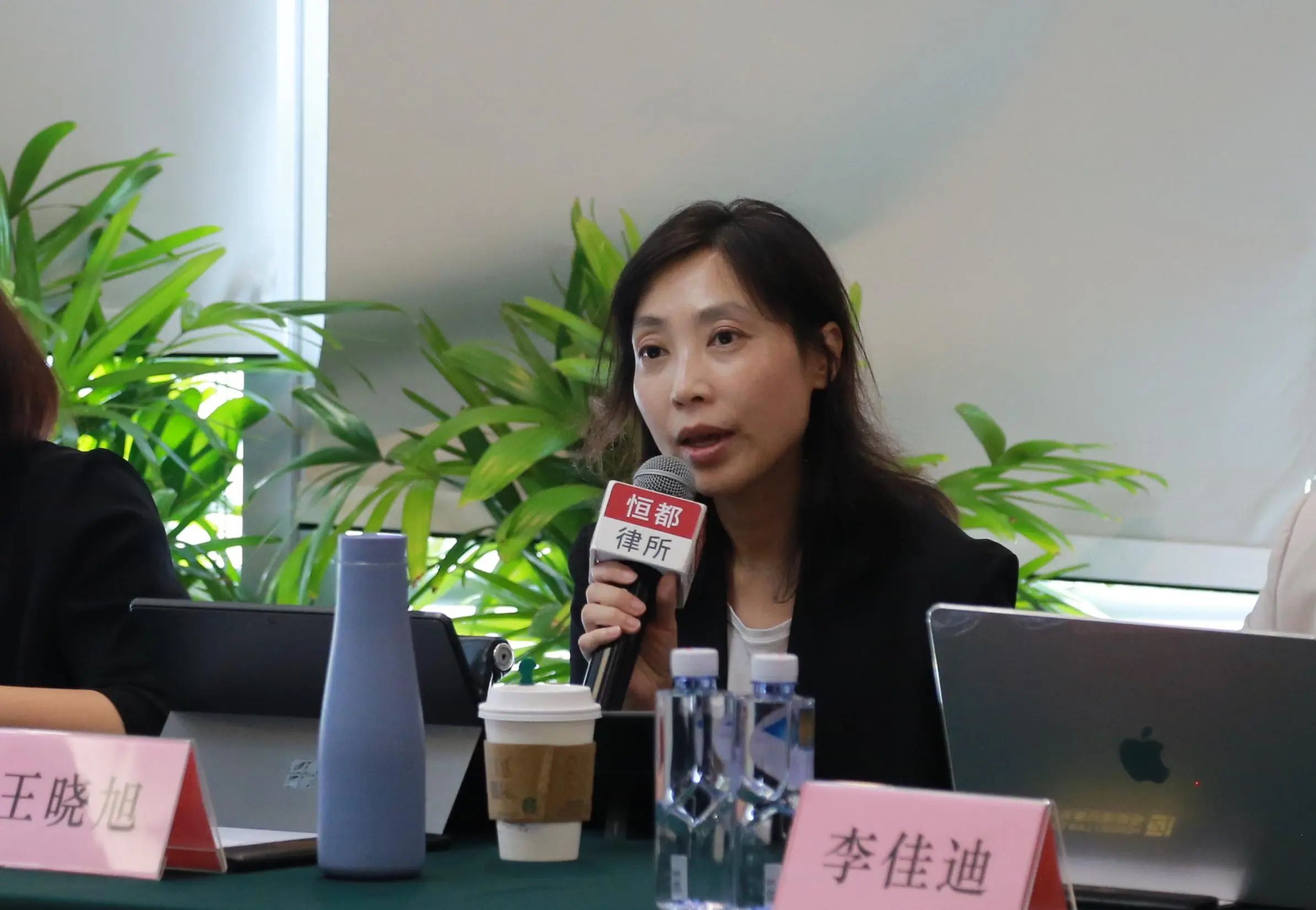 1753152672840445.jpg c3e4c610614a3ad61422d570b9f1ee66.jpg