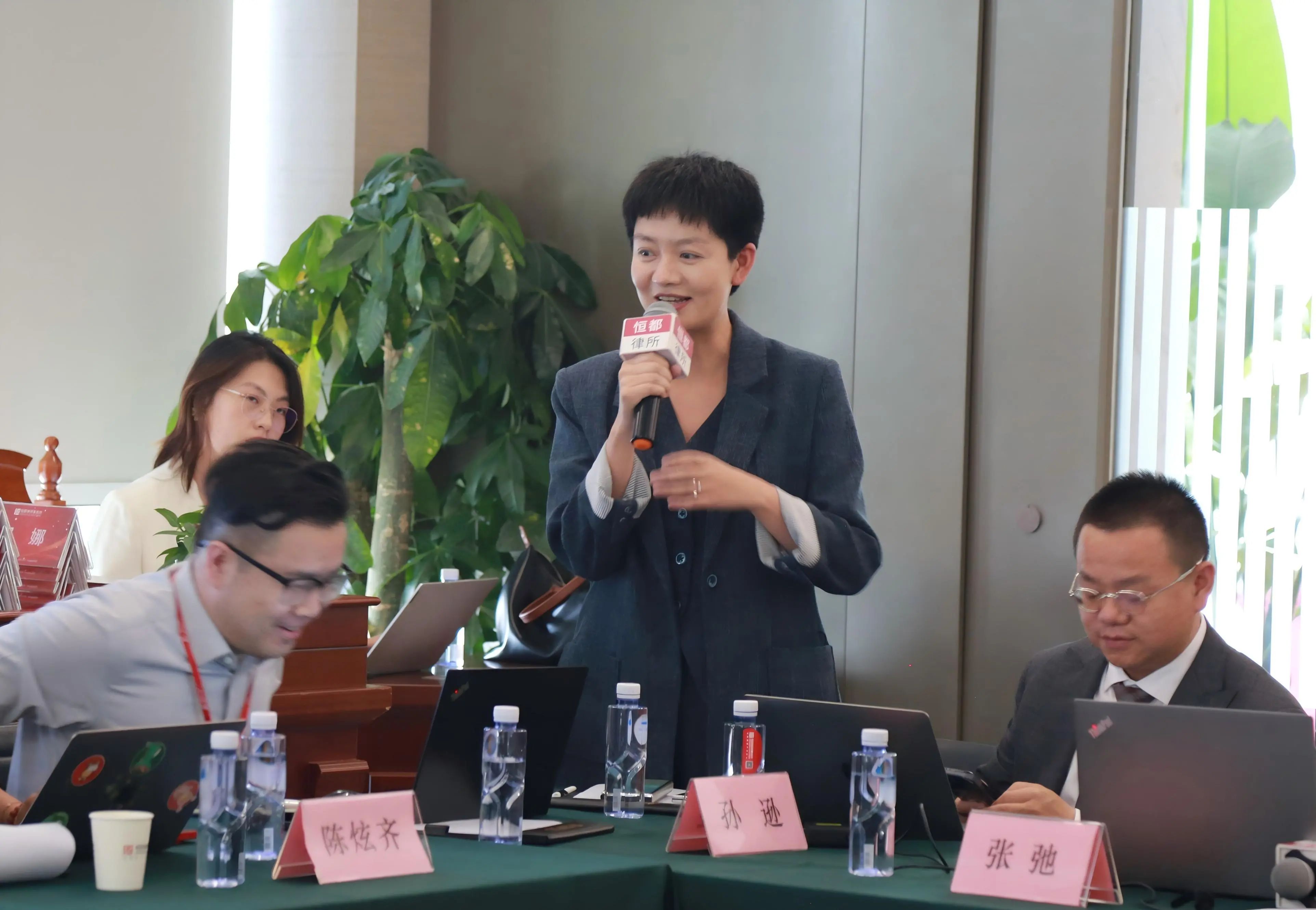 1753152678802863.jpg 52cbc298e16f37784744db60364f4ef0.jpg