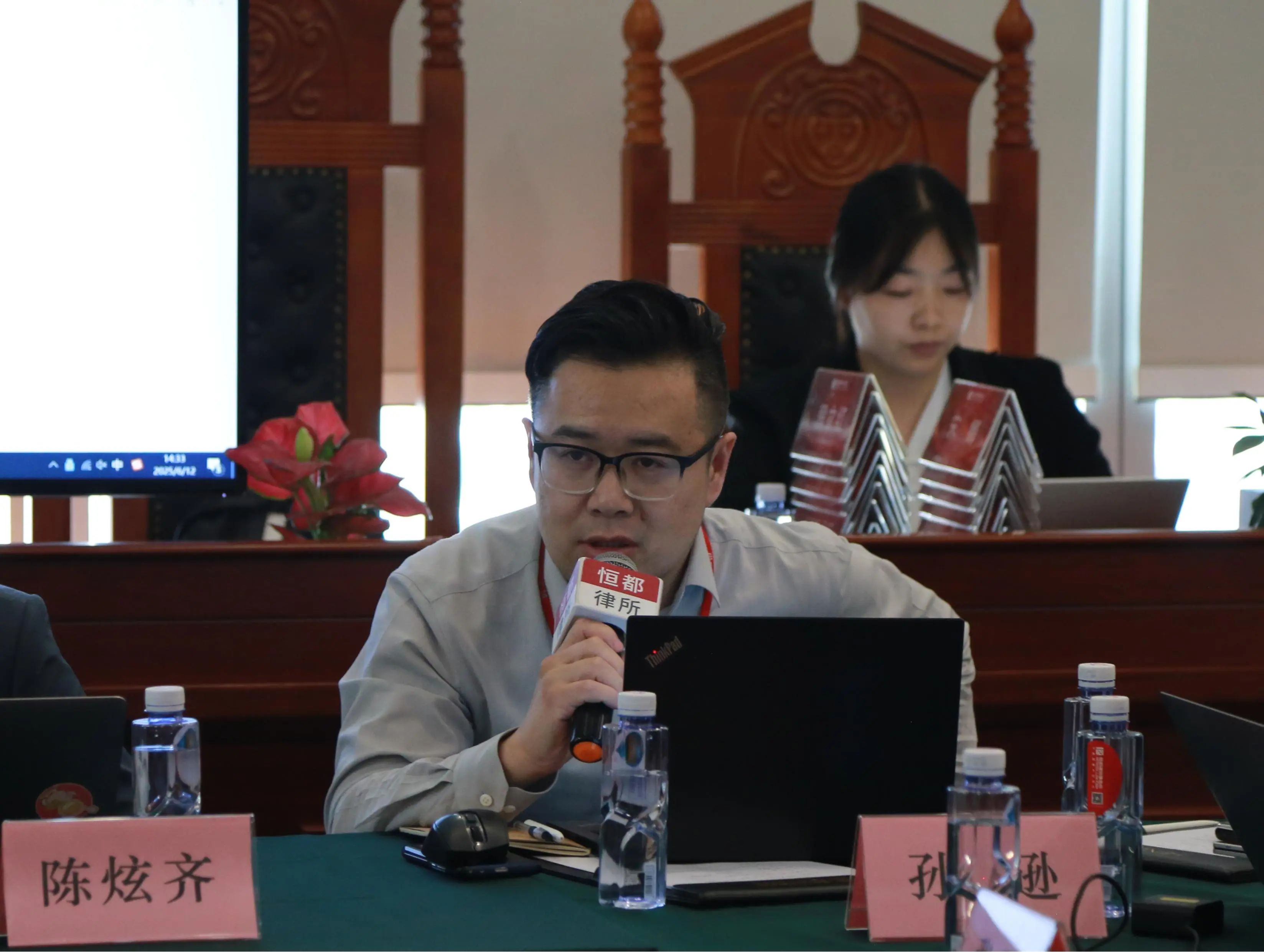 1753152684255109.jpg 772e9d52dcaa220c003e90866ff4d5fb.jpg