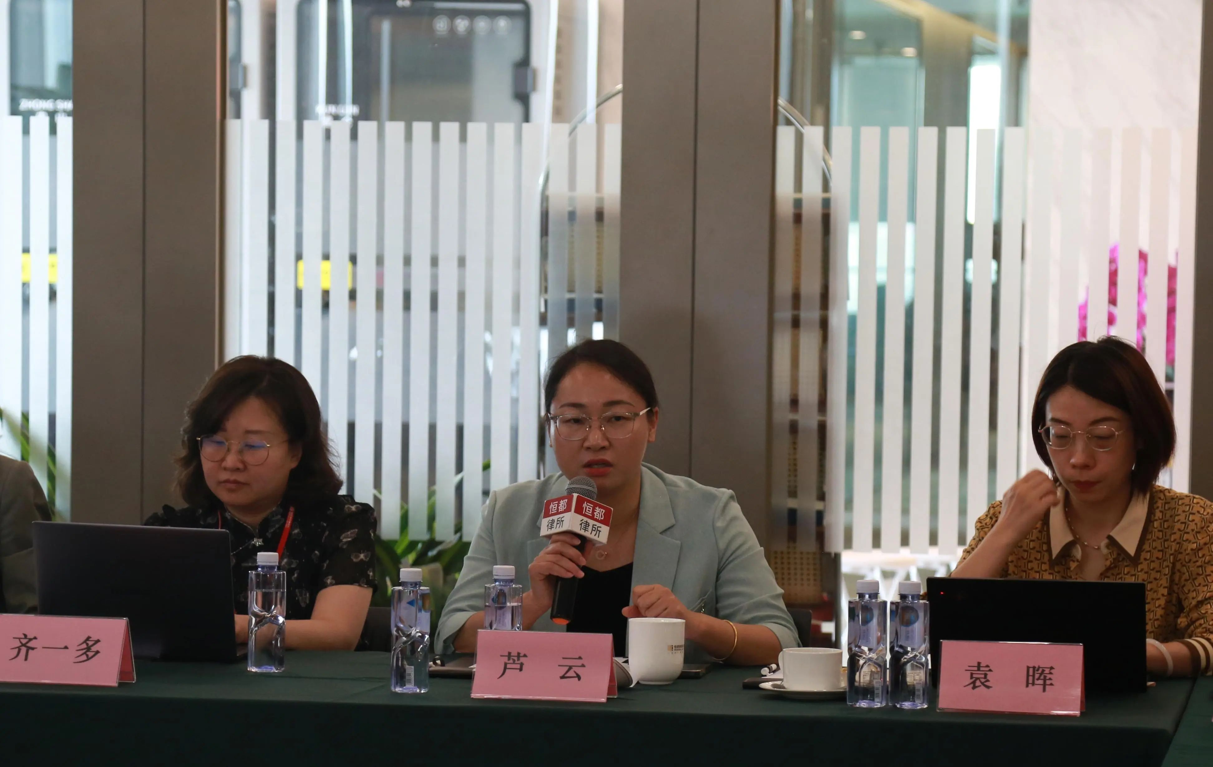 1753152690939415.jpg de62d27a2e132b6a70ed8626678eb308.jpg