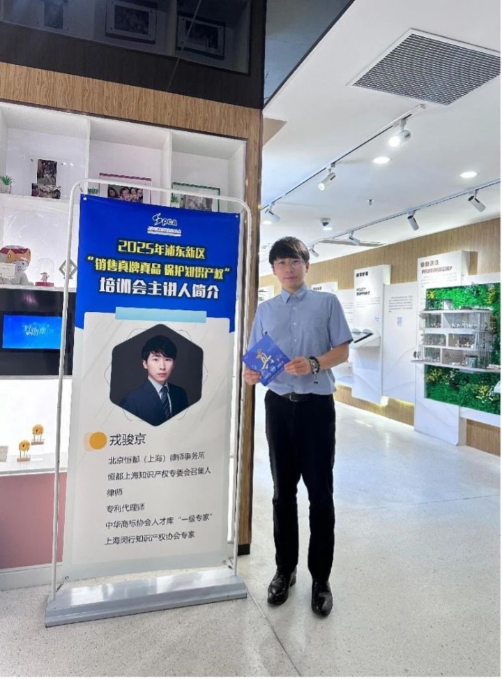 1753152889365085.png 0a2ca6a10f67bc94fab6ed2554629fe5.png