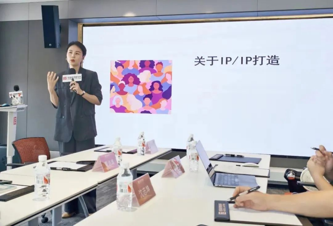 1753153073661637.png 110b8c525ca2ae1b4b300a8484656db4.png