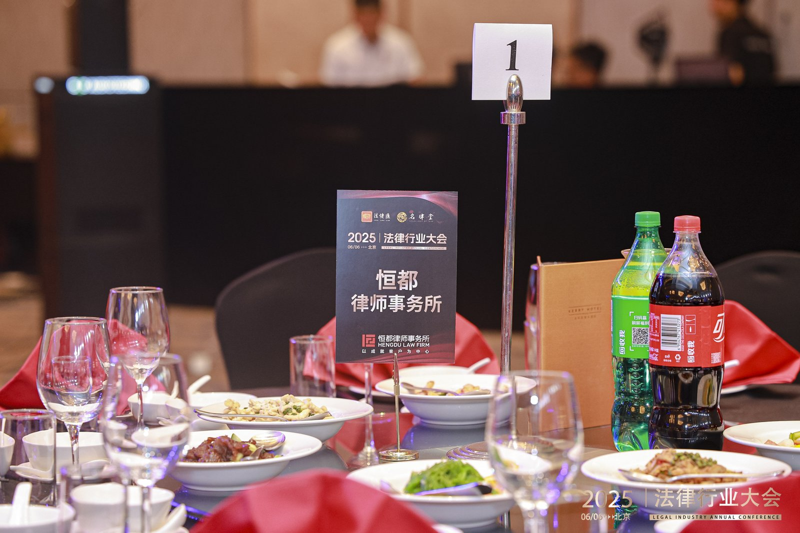 1753167439851065.png 625a42698692f6491fae8aa4973da43b.png