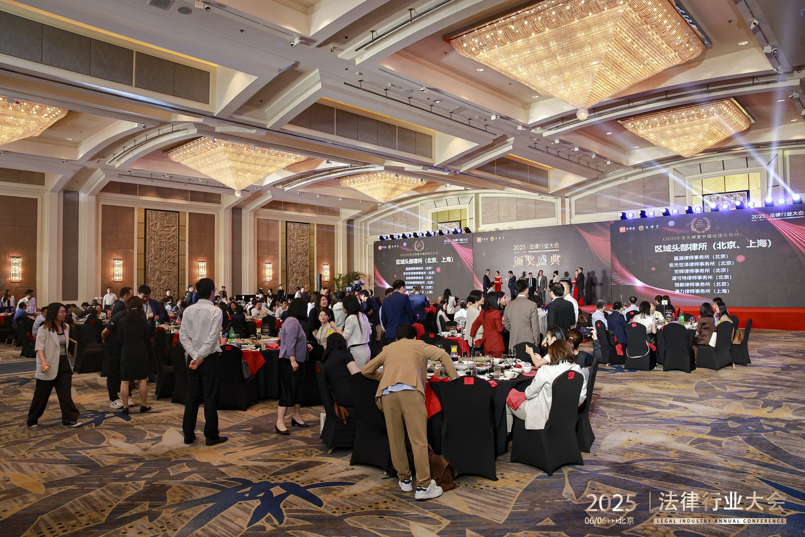 1753167545814862.png 4015b1872041577d843081e516a96b4b.png