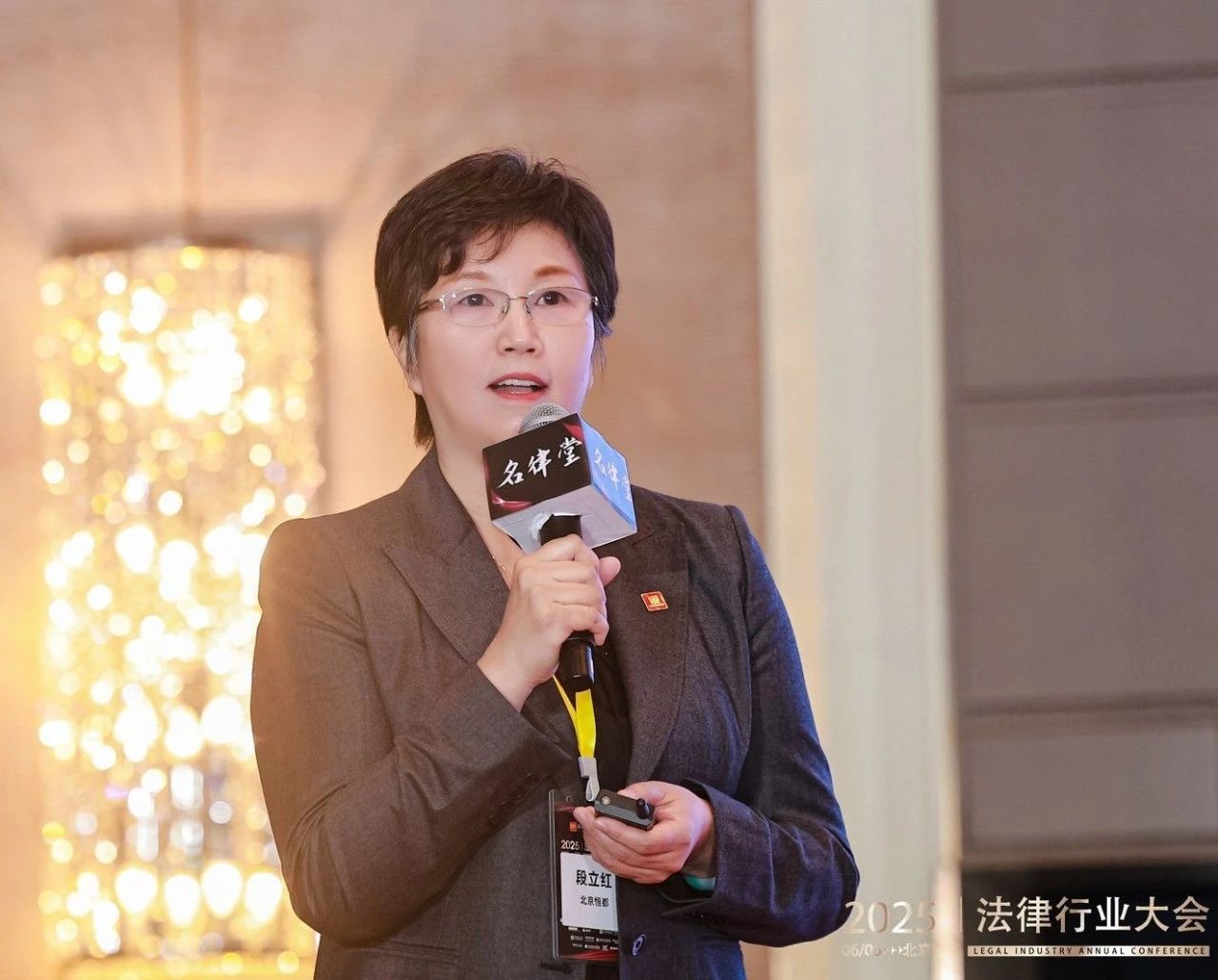 1753167639566345.jpg f8c827c73449e0b8804108dd447f0dfb.jpg