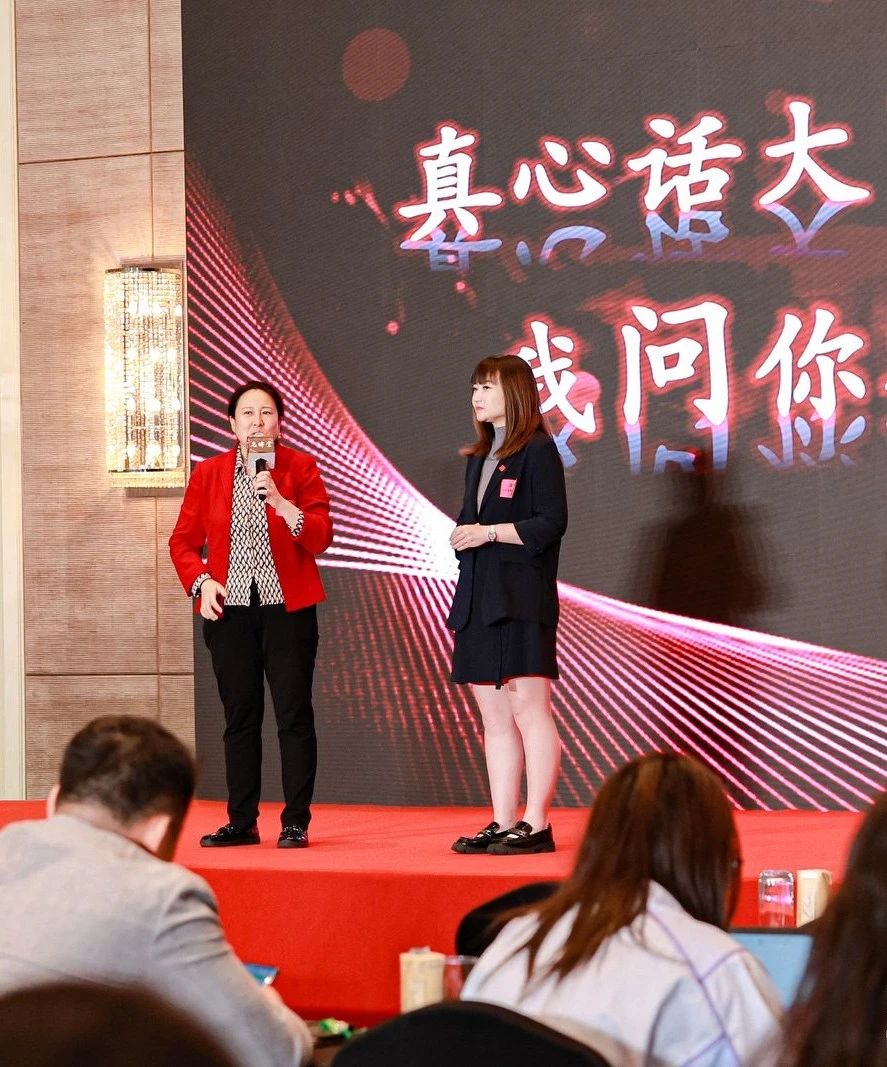 1753167647102635.jpg e29164ceeea1a2f52a9607e6610045f4.jpg