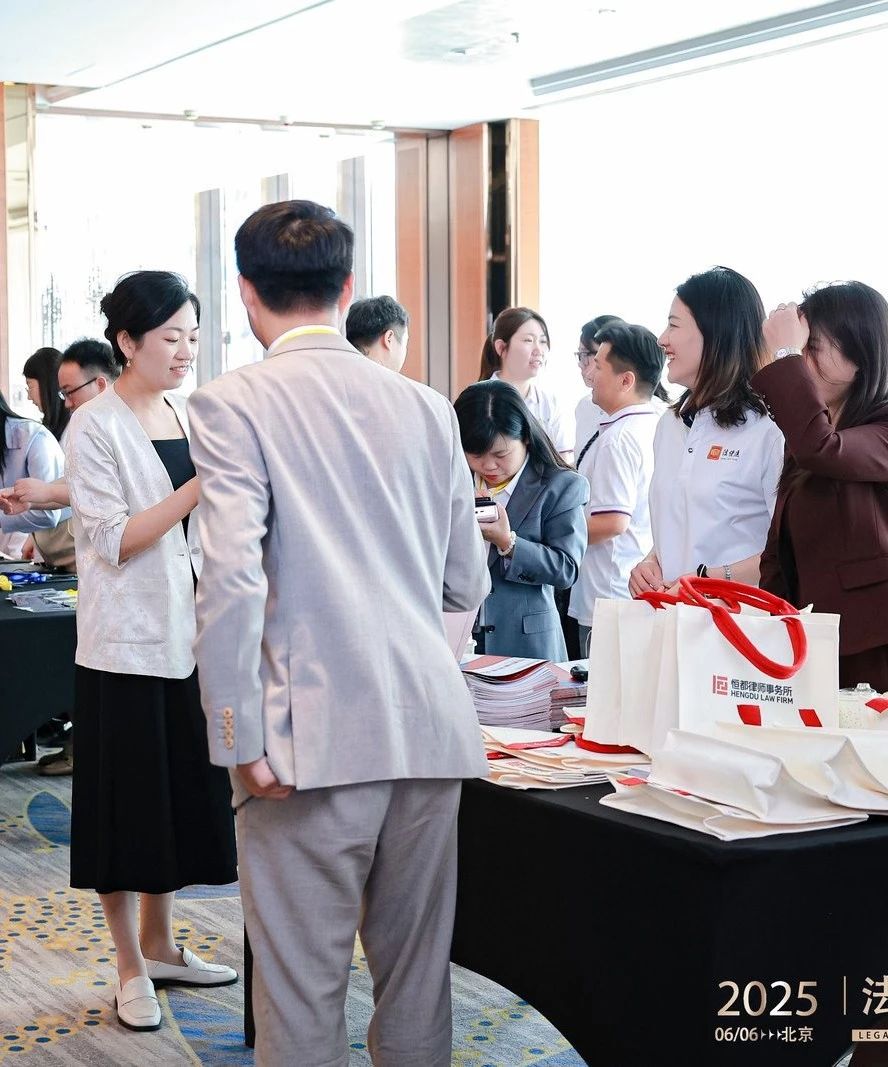 1753167656249364.jpg 02a750fc15fa7073b5e1415bf595953c.jpg