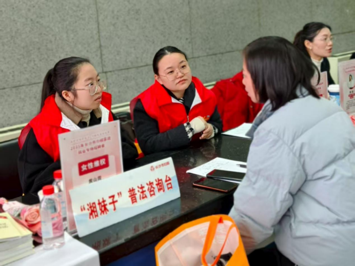 1753170989248122.png b7ed2d669250d163538a6afe9eb8fdb1.png