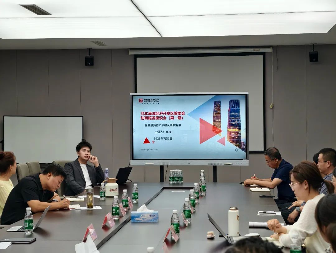 1753175087844796.jpg 107ea8196e23696d15dbbb4b0cdd3861.jpg