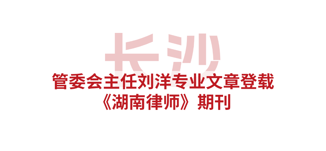 未命名(2) (19).gif