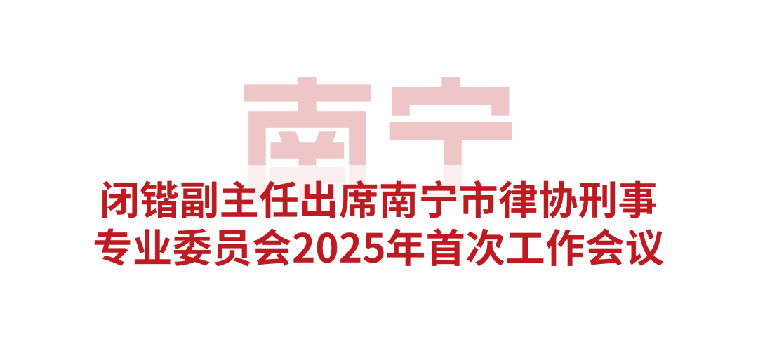 未命名(2) (20).gif