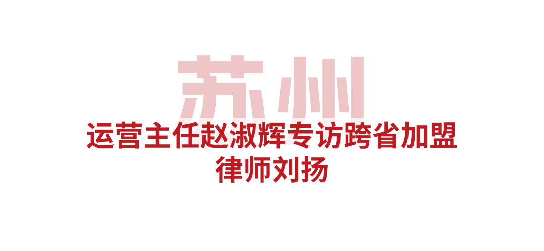 未命名(2) (26).gif