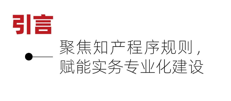 1755565916918669.png image.png