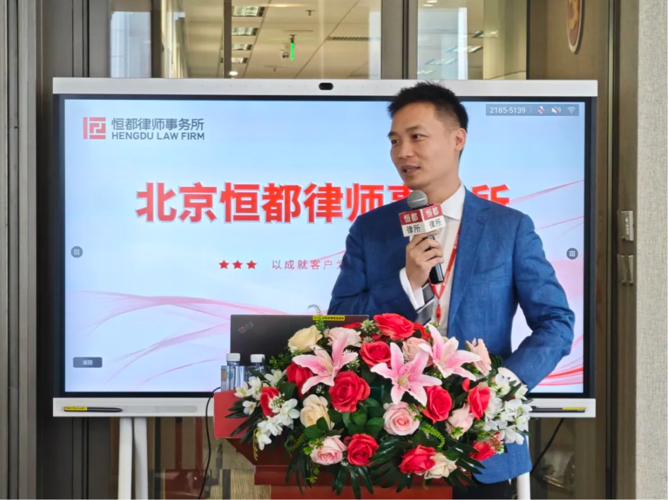 1755566023270298.png image.png