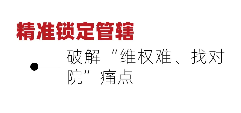 1755566046815101.png image.png