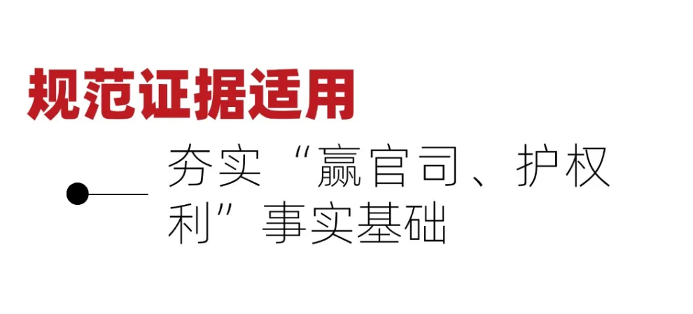 1755566164586410.png image.png