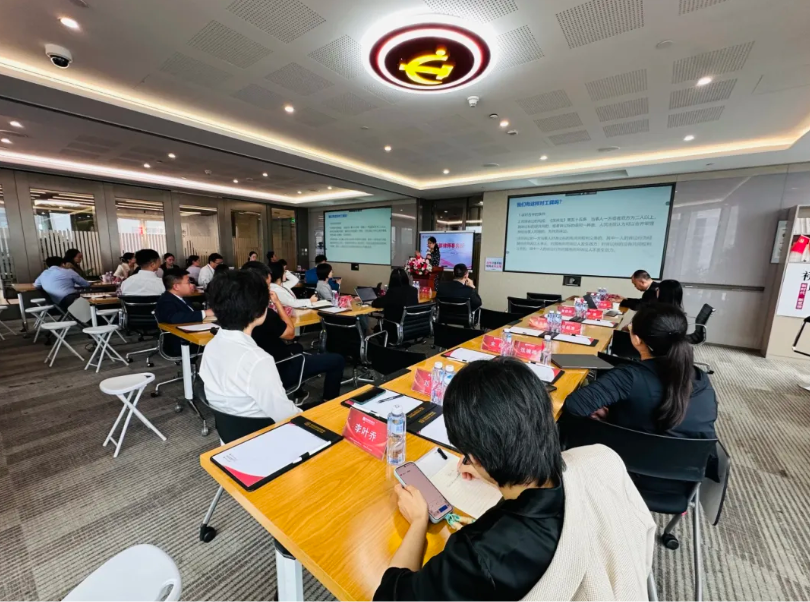 1755566258356400.png image.png