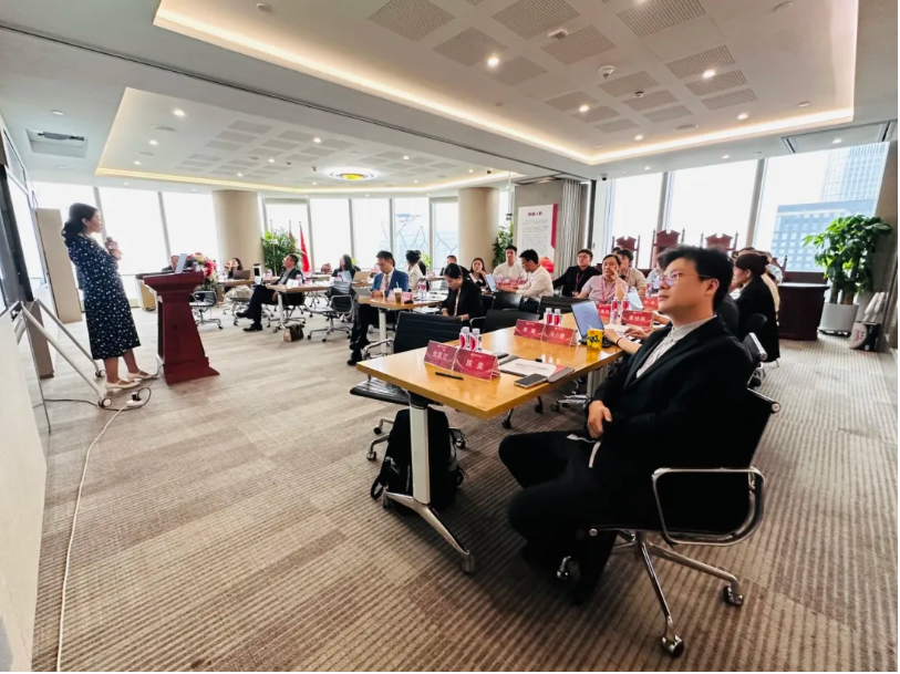 1755566276673779.png image.png