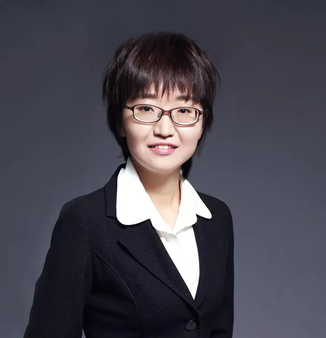 1760405075800744.jpg 微信圖片_2025-10-14_092412_730.jpg