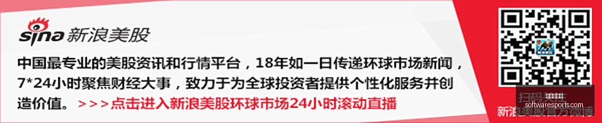 韩国联赛停,防疫措施升,美高梅澳门,美高梅澳门官网,美高梅澳门App,美高梅澳门下载,美高梅澳门登录,美高梅澳门平台