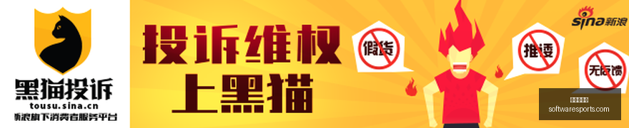韩国联赛停,防疫措施升,美高梅澳门,美高梅澳门官网,美高梅澳门App,美高梅澳门下载,美高梅澳门登录,美高梅澳门平台