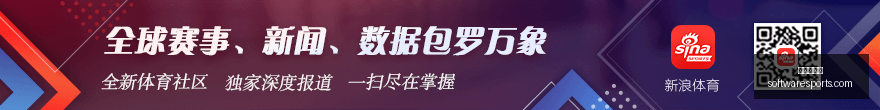 韩国联赛停,防疫措施升,美高梅澳门,美高梅澳门官网,美高梅澳门App,美高梅澳门下载,美高梅澳门登录,美高梅澳门平台