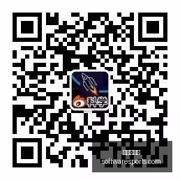 英雄联盟新,版本上线,英雄强度再,美高梅澳门官网,美高梅澳门App,美高梅澳门下载,美高梅澳门登录,美高梅澳门平台